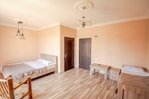 Hotel Old Tavern Kobuleti