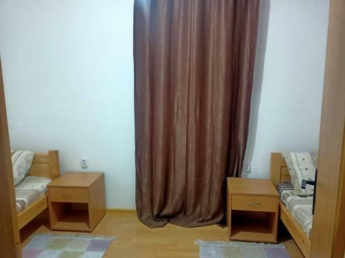 Apartmani Mom?ilo