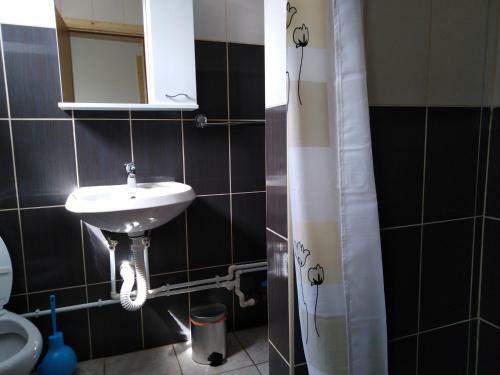 Apartmani Mom?ilo