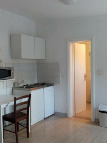 Hostal Small House