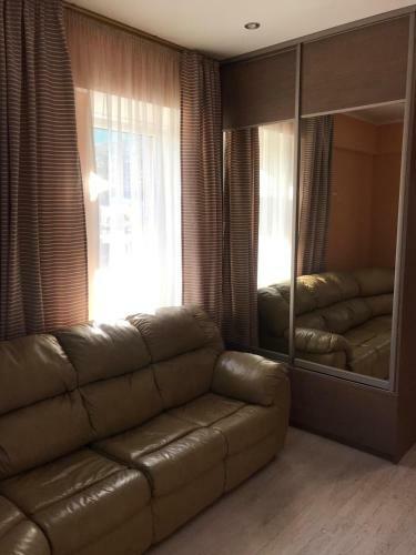Apartamento Daugavpils