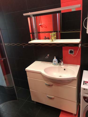 Apartamento Daugavpils