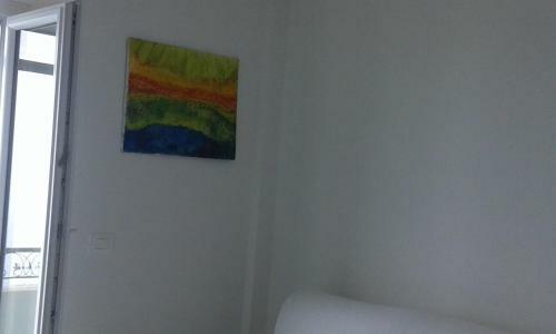Casa Panoramica