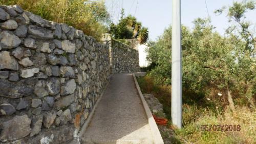 Casa Panoramica