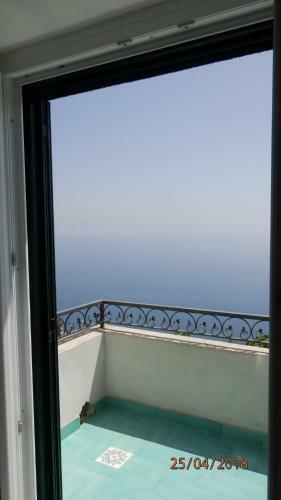 Casa Panoramica