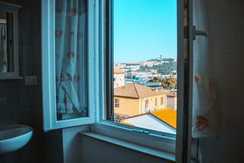 Apartamento Appartamento Sirolo 4