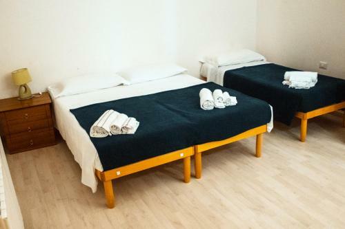 Apartamento Appartamento Sirolo 4