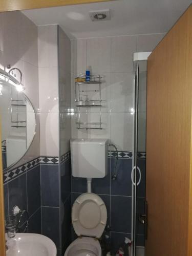 Apartamento ??????????? ? ????????? ??????