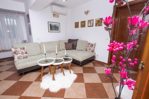 Lea Apartment