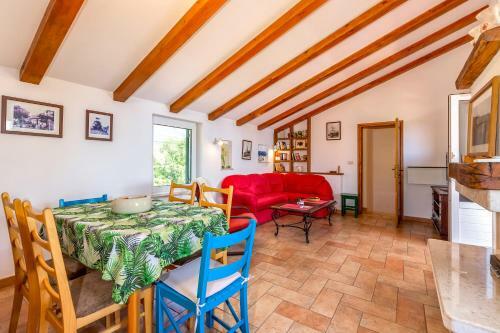 Villa Rea