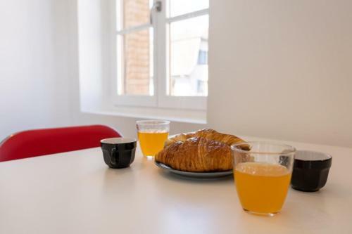 Apartamento Charmant Studio Au C?ur D'annecy