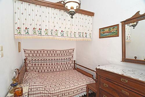 Apartamento Fabrica Home