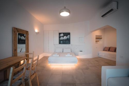 Apartamento Zoe
