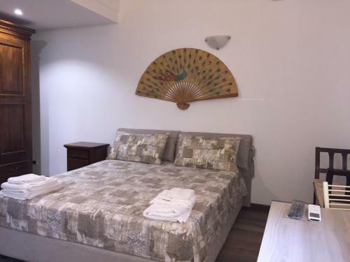 Salento Villa Antonella