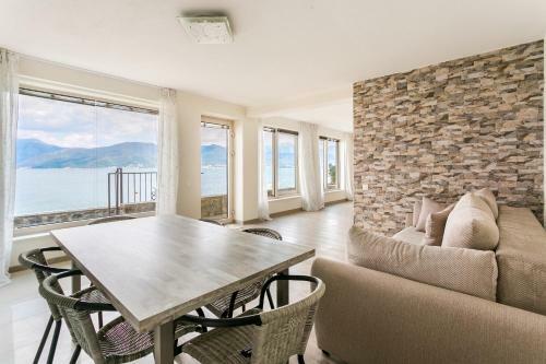 Apartamentos 1st.line Beach Relax