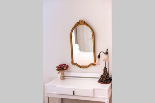Apartamento Casa Di Eleni