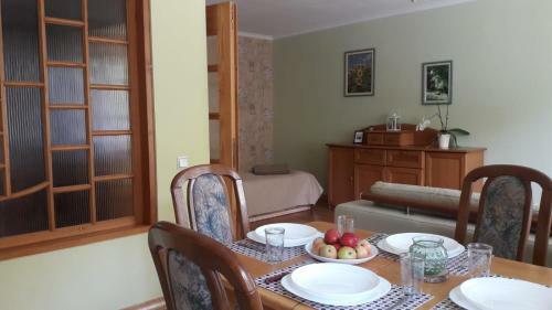 Apartamento ???????? ? ??????