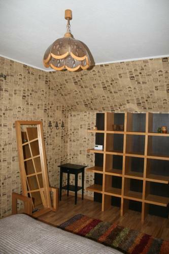 Villa Jadviga Big Apartment