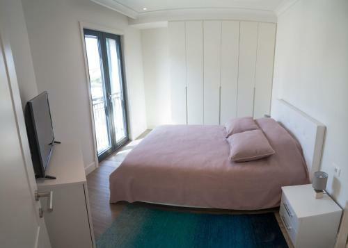 Apartments Slava