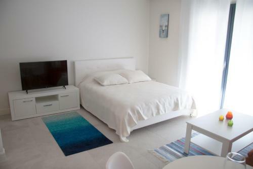 Apartments Slava