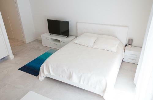 Apartments Slava