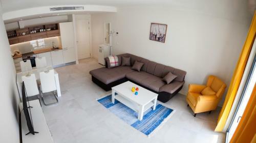 Apartments Slava
