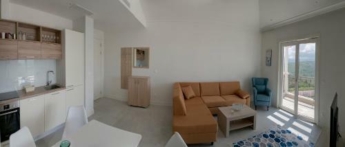 Apartments Slava
