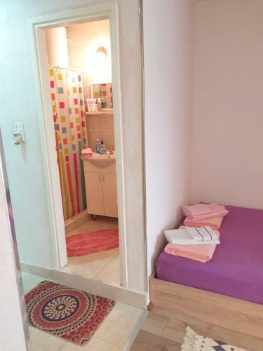 City Apartment Dojran