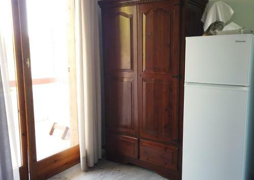 Fistiki Apart-hotel