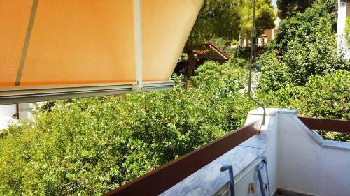 Fistiki Apart-hotel