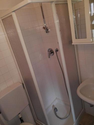Apartamento Villa Augusta