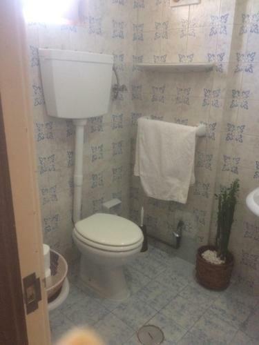 Maria Guest House