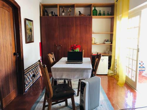 Maria Guest House