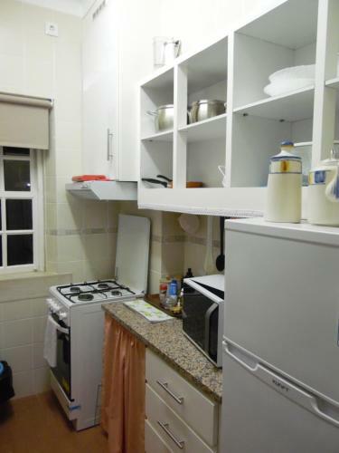 Maria Guest House