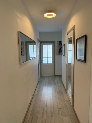 Marko Apartamentai