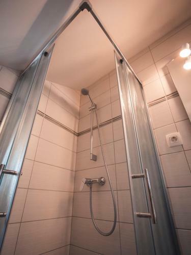 Apartamento Studio Kolman