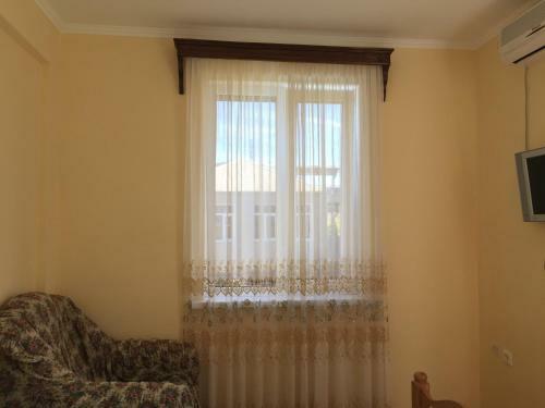 Hostal Guest House On Kharaniya