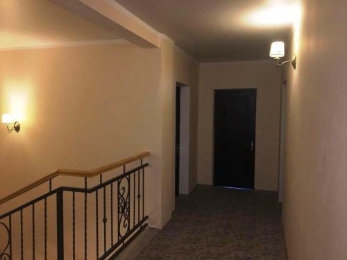 Hotel ????? ?? ???????