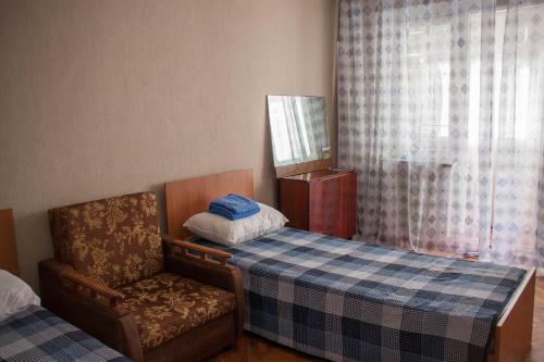 Apartamento ???????-????????? ????????