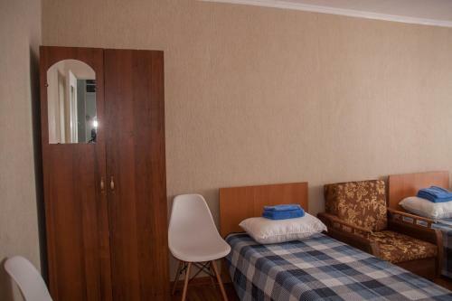 Apartamento ???????-????????? ????????