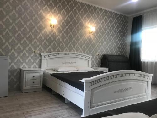 Hotel ????? ????