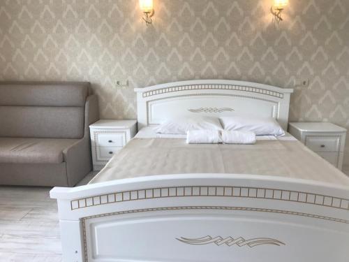 Hotel ????? ????
