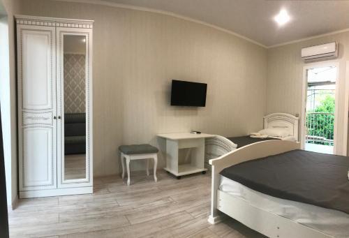 Hotel ????? ????