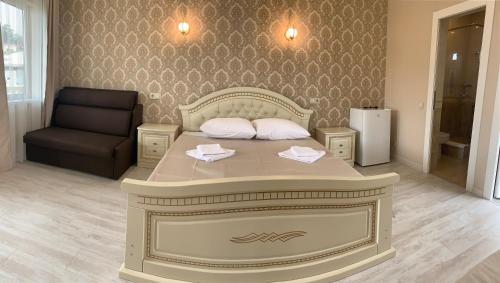Hotel ????? ????