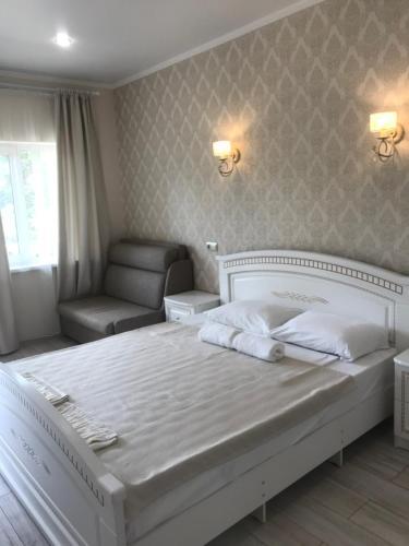 Hotel ????? ????