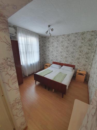 Hostal ???????? ??? ????