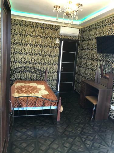 Posada Nina Mini Hotel