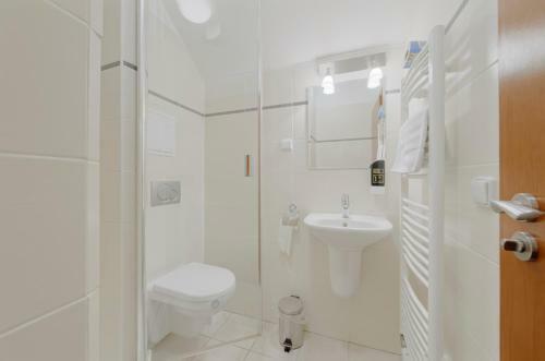Hostal M�zeum ?erven� Kl�?tor