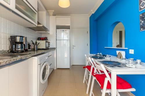 Apartamento Melissas Suites Lara