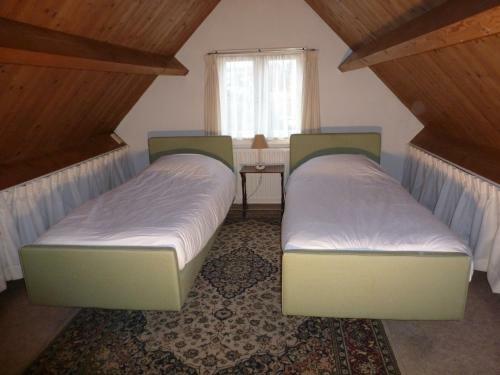 Huis De Roos